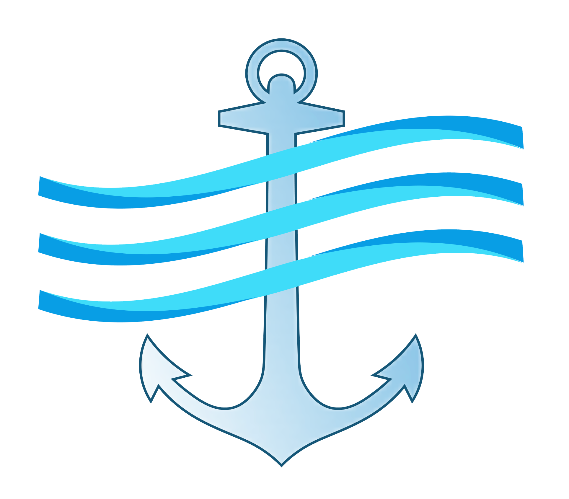Ostseetraumstrand